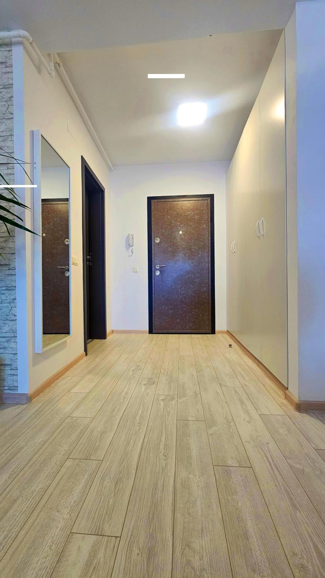 One Fancy Studio Bukurešť Exteriér fotografie