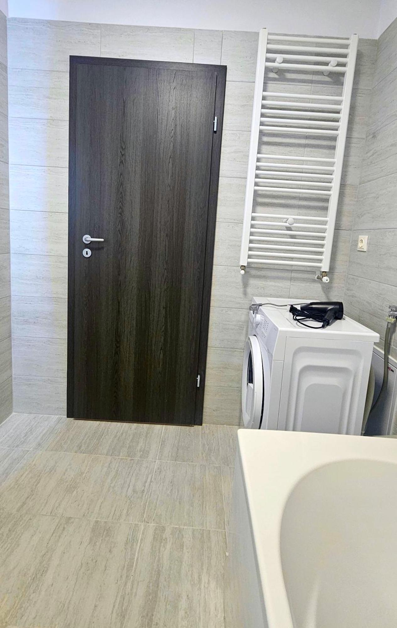 One Fancy Studio Bukurešť Exteriér fotografie